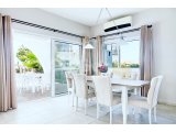 Kısa süreli kiralik villa 05428885177