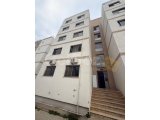 Lefke'de Şehir İçi 2+1 Kiralık Daire - Güney Cepheli Fırsat