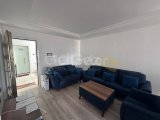 Girne Merkez'de Şehir Manzaralı 2+1 Kiralık Daire - Kaçırmayın!