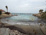 ADANIN EN ÖZEL VİLLASI