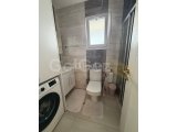 Girne Merkez de panoramik manzaralı 2+1 kiralık