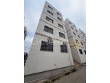 Lefke'de Şehir İçi 2+1 Kiralık Daire - Güney Cepheli Fırsat