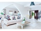 Kısa süreli kiralik villa 05428885177