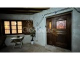 GÜNLÜK TATİLLERİNİZ İÇİN HAZIRLANMIŞ VİLLA REZ 0542-8885177