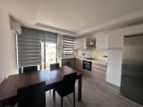 Girne Merkez'de Şehir Manzaralı 2+1 Kiralık Daire - Kaçırmayın!