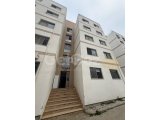 Lefke'de Şehir İçi 2+1 Kiralık Daire - Güney Cepheli Fırsat