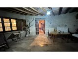 GÜNLÜK TATİLLERİNİZ İÇİN HAZIRLANMIŞ VİLLA REZ 0542-8885177
