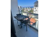 GİRNE MERKEZDE KİRALIK 2+1 DUBLEKS DAİRE