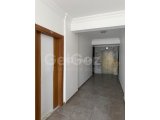 Lefke'de Şehir İçi 2+1 Kiralık Daire - Güney Cepheli Fırsat