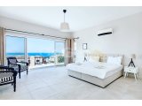 Kısa süreli kiralik villa 05428885177