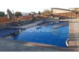 GÜNLÜK KİRALIK ÖZEL VİLLA