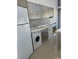 GİRNE MERKEZDE KİRALIK 2+1 DUBLEKS DAİRE