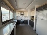 GİRNE MERKEZDE PANORAMİK MANZARALI DAİRE