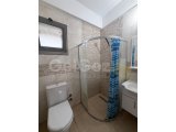 Lefke'de Şehir İçi 2+1 Kiralık Daire - Güney Cepheli Fırsat