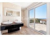Kısa süreli kiralik villa 05428885177