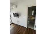 GİRNE MERKEZDE KİRALIK 2+1 DUBLEKS DAİRE