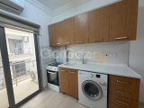 Lefke'de Şehir İçi 2+1 Kiralık Daire - Güney Cepheli Fırsat