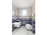 Kısa süreli kiralik villa 05428885177