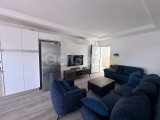 Girne Merkez'de Şehir Manzaralı 2+1 Kiralık Daire - Kaçırmayın!