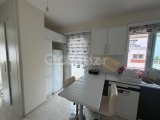 Girne Merkez de panoramik manzaralı 2+1 kiralık