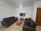 Lefke'de Şehir İçi 2+1 Kiralık Daire - Güney Cepheli Fırsat