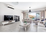 Kısa süreli kiralik villa 05428885177
