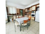 ALSANCAKTA CAMELOT BEACH YÜRÜME MESAFESİNDE GÜNLÜK KİRALIK 3+1 VİLLA