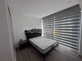Girne Merkez'de Şehir Manzaralı 2+1 Kiralık Daire - Kaçırmayın!
