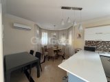 ADANIN EN ÖZEL VİLLASI
