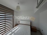 GİRNE MERKEZDE PANORAMİK MANZARALI DAİRE