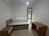 Lefke'de Şehir İçi 2+1 Kiralık Daire - Güney Cepheli Fırsat