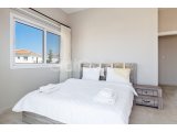 Kısa süreli kiralik villa 05428885177