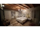 GÜNLÜK TATİLLERİNİZ İÇİN HAZIRLANMIŞ VİLLA REZ 0542-8885177