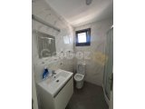 Girne Merkez'de Şehir Manzaralı 2+1 Kiralık Daire - Kaçırmayın!