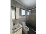 GİRNE MERKEZDE PANORAMİK MANZARALI DAİRE