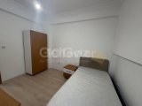 Lefke'de Şehir İçi 2+1 Kiralık Daire - Güney Cepheli Fırsat