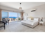 Kısa süreli kiralik villa 05428885177