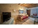 GÜNLÜK TATİLLERİNİZ İÇİN HAZIRLANMIŞ VİLLA REZ 0542-8885177