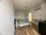 GİRNE MERKEZDE GÜNLÜK KİRALIK DAİRELER