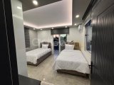 GÜNLÜK KİRALIK ÖZEL VİLLA
