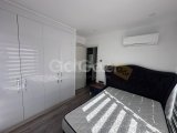 Girne Merkez'de Şehir Manzaralı 2+1 Kiralık Daire - Kaçırmayın!