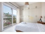 Kısa süreli kiralik villa 05428885177