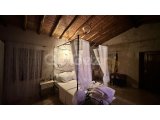 GÜNLÜK TATİLLERİNİZ İÇİN HAZIRLANMIŞ VİLLA REZ 0542-8885177