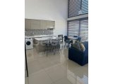GİRNE MERKEZDE KİRALIK 2+1 DUBLEKS DAİRE