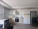 Girne Merkez'de Şehir Manzaralı 2+1 Kiralık Daire - Kaçırmayın!