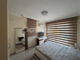 ADANIN EN ÖZEL VİLLASI