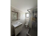 GİRNE MERKEZDE PANORAMİK MANZARALI DAİRE