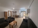 Lefke'de Şehir İçi 2+1 Kiralık Daire - Güney Cepheli Fırsat