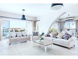 Kısa süreli kiralik villa 05428885177