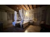 GÜNLÜK TATİLLERİNİZ İÇİN HAZIRLANMIŞ VİLLA REZ 0542-8885177